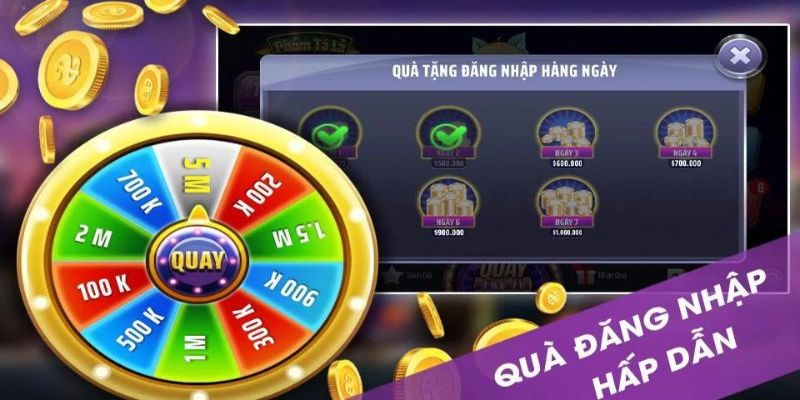 Đôi nét về cổng game IWIN trực tuyến