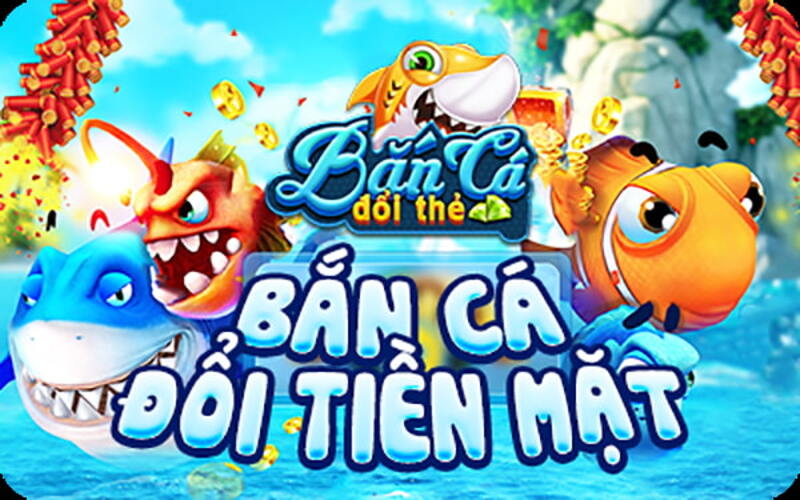 Hack game bắn cá ăn tiền là gì?