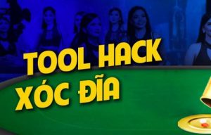 Cách dùng tool hack hiệu quả mà tân thủ nên biết