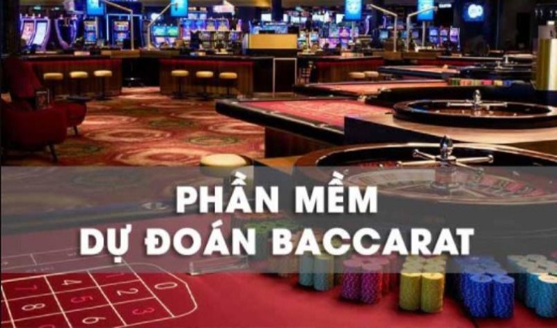 Lưu ý quan trọng sử dụng hiệu quả công cụ hack Baccarat 